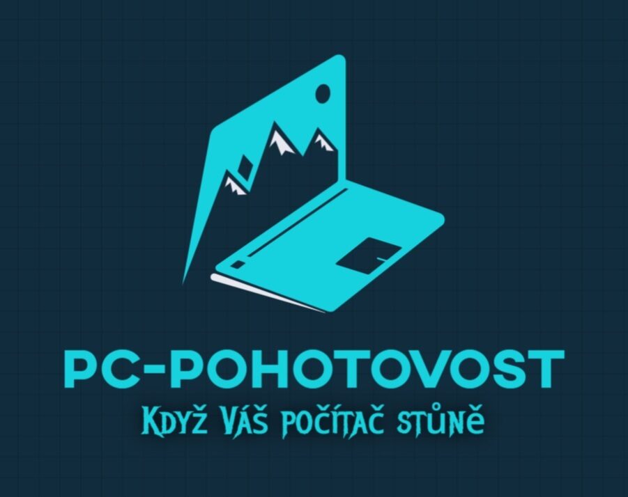 PC-Pohotovost